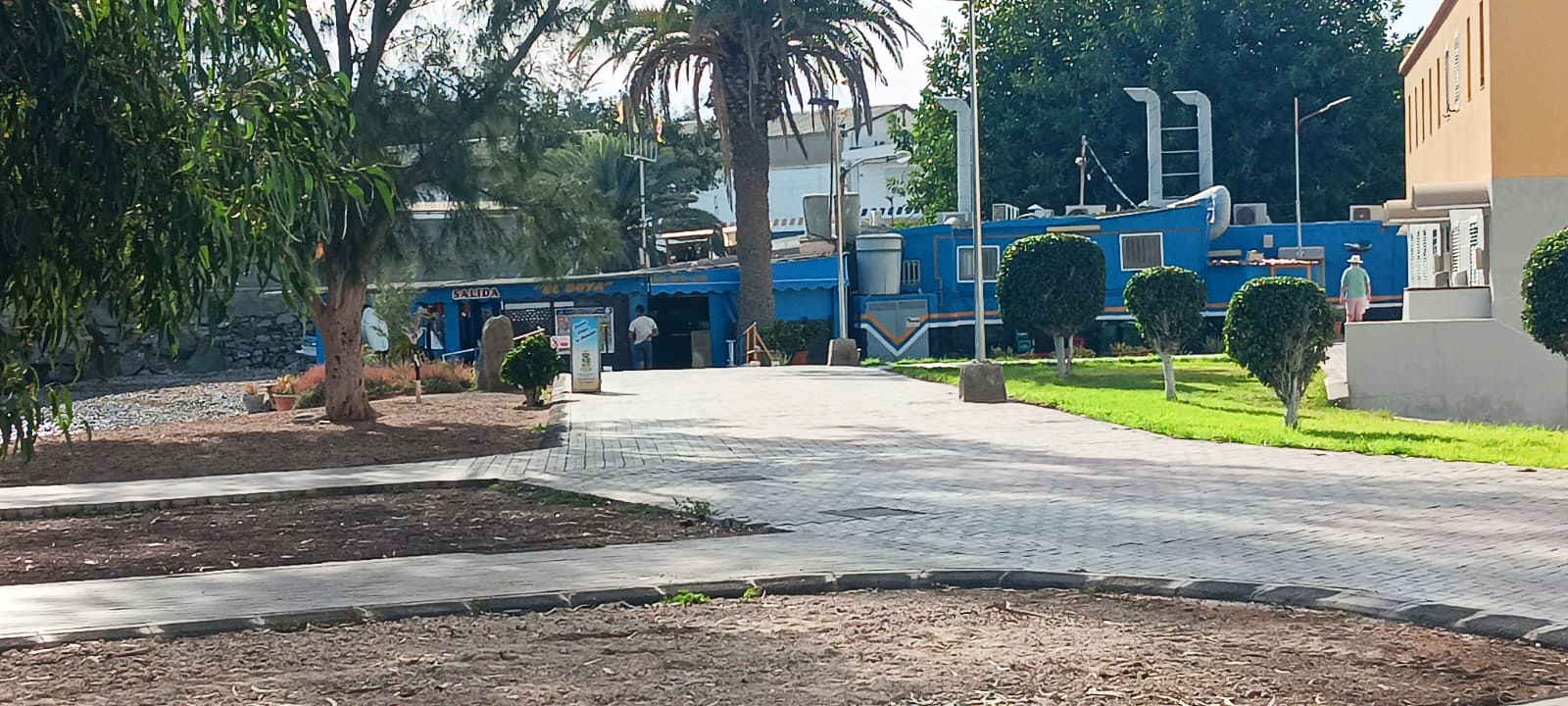 20260113_Paseo El Pajar 3